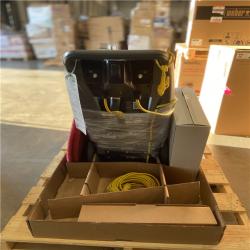 DALLAS LOCATION - Kärcher Commercial Carpet Extractor 15 - Cadet 7 - Compact Walk Behind Carpet Cleaner Machine - 7 Gallon Tank -Deep Cleans Carpet  No Hose Design