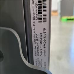 California As-Is Home Improvement Pallet