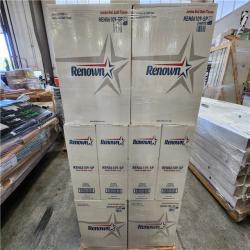 Phoenix Location NEW Windsoft 3.4 in. W x 1000 ft. L 2-Ply White Septic Safe Jumbo-Roll Toilet Paper (12-Rolls/Carton) (30 Boxes)