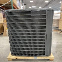 DALLAS LOCATION- AS-IS Goodman 14.3 Seer2 R34 3.0t AC Unit