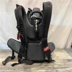 AS-IS MWK0895-20 M18 Fuel 3-in-1 Backpack