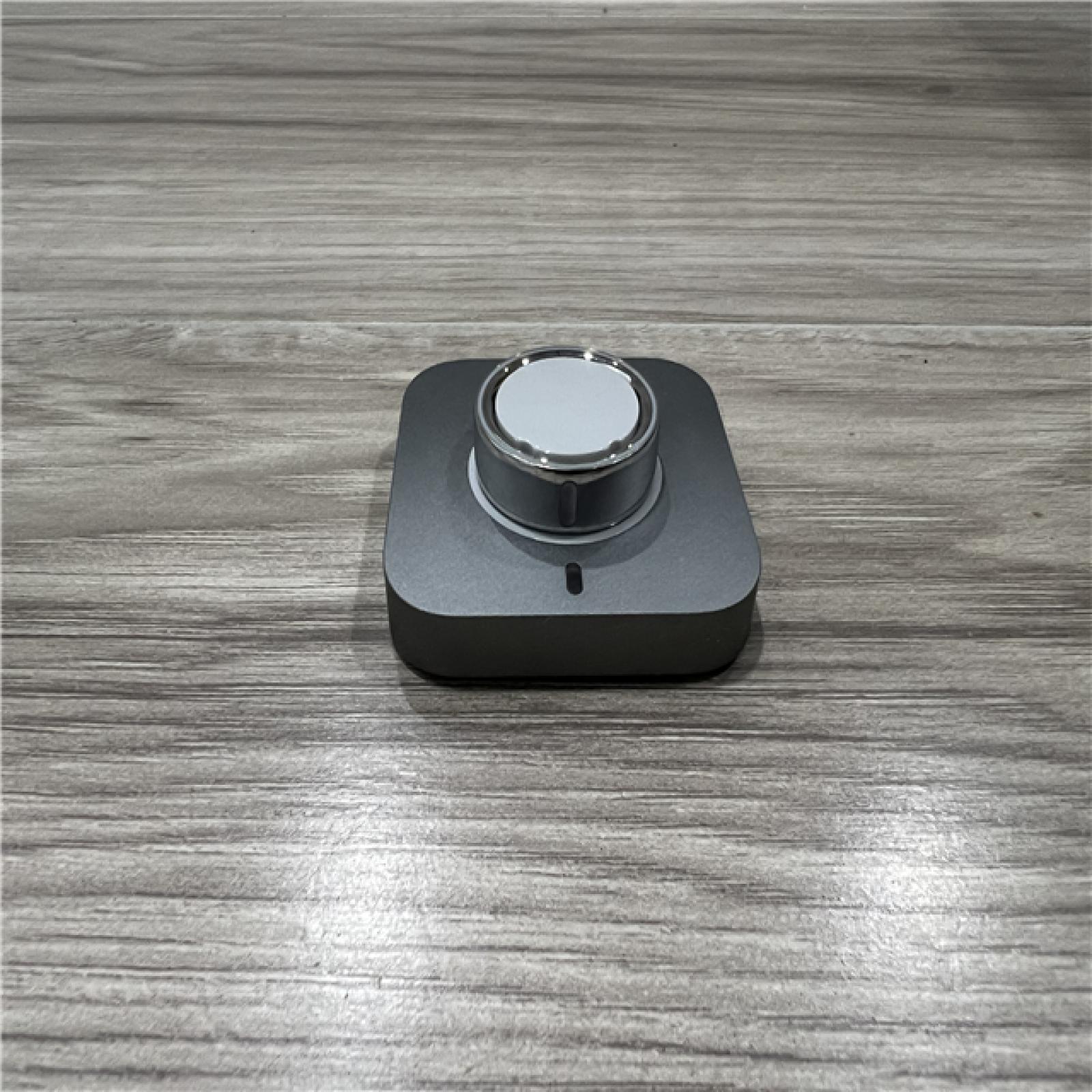 AS-IS Oura - Ring 4 - Smart Ring - Size Before You Buy with OR4 Sizing Kit - Size 11 - Silver