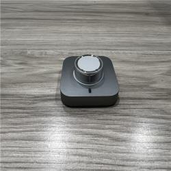 AS-IS Oura - Ring 4 - Smart Ring - Size Before You Buy with OR4 Sizing Kit - Size 11 - Silver