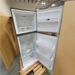 California AS-IS Home Improvement Pallet