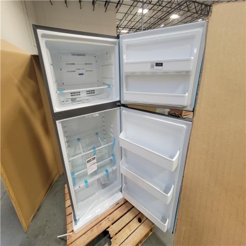 California AS-IS Home Improvement Pallet