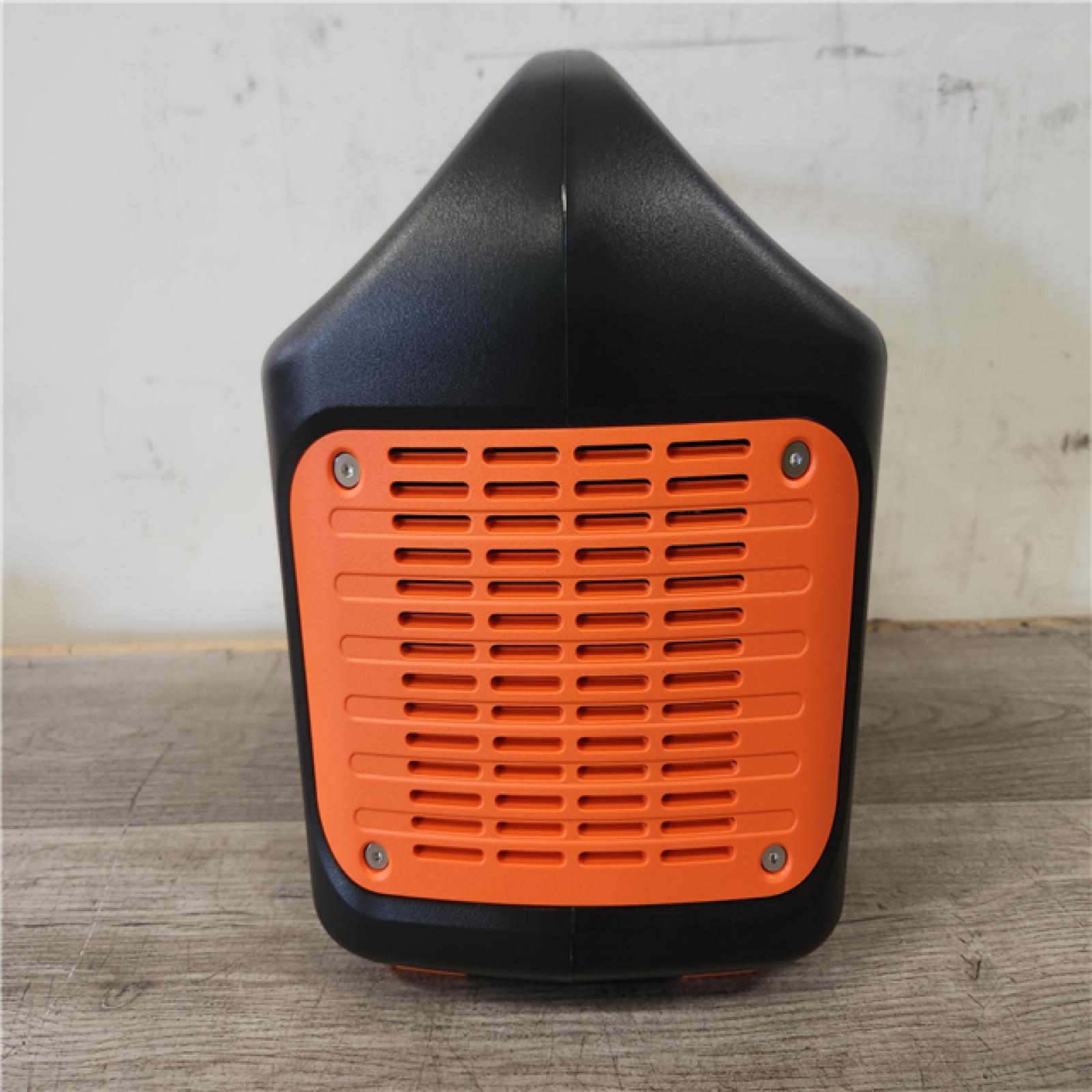 Phoenix Location LIKE NEW Jackery Explorer 880, 880Wh/1000W Model No: Explorer 880