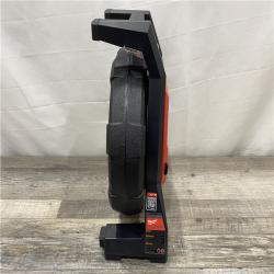 AS-IS Milwaukee 12-Volt Lithium-Ion 85 ft. High Flex Compact Inspection Camera Kit