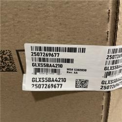 DALLAS LOCATION - Goodman® 3.5 Ton 15.2 Seer2 Condensing Unit