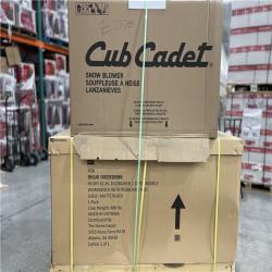 DALLAS LOCATION - AS-IS HOME IMPROVEMENT PALLET