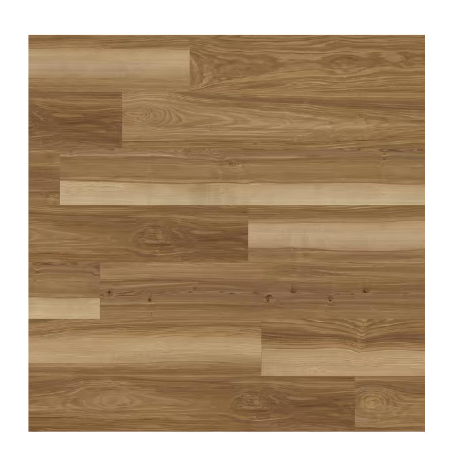 DALLAS LOCATION - Lifeproof Camel Lake Ash 22 MIL x 7.1 in. W x 48 in. L Click Lock Waterproof Luxury Vinyl Plank Flooring (18.7 sqft/case) PALLET-(52 UNITS)