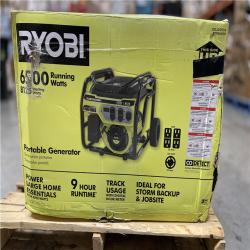 DALLAS LOCATION- AS-IS HOME IMPROVEMENT PALLET