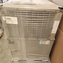 Phoenix NEW 5T 14SEER 100KBTU Gas HEAT AC