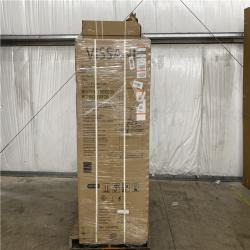 Houston Location AS IS - Home Improvement Pallet