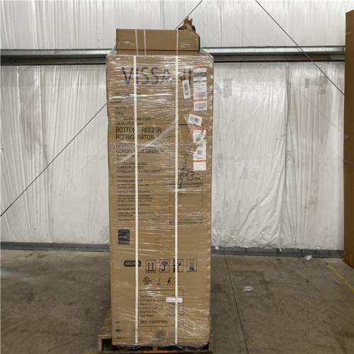 Houston Location AS IS - Home Improvement Pallet