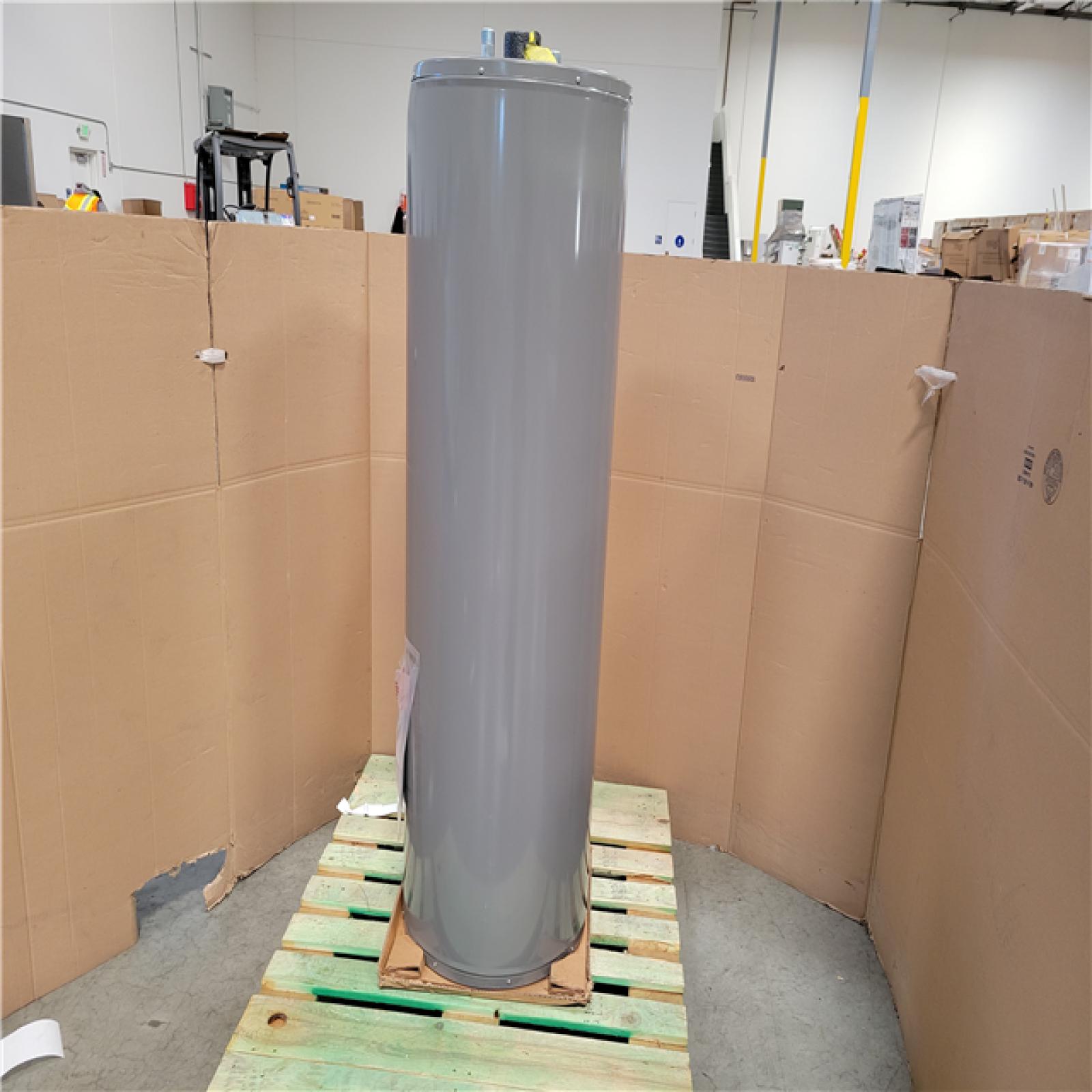 California As-Is Home Improvement Pallet