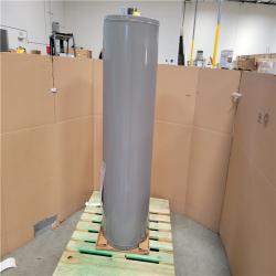 California As-Is Home Improvement Pallet