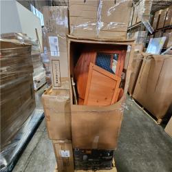 Phoenix AS-IS .Com Home Improvement Pallet