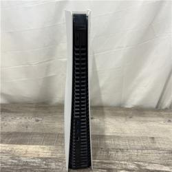 AS-IS Sony PlayStation 5 Console