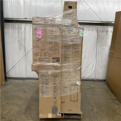 Houston Location AS IS - Home Improvement Pallet