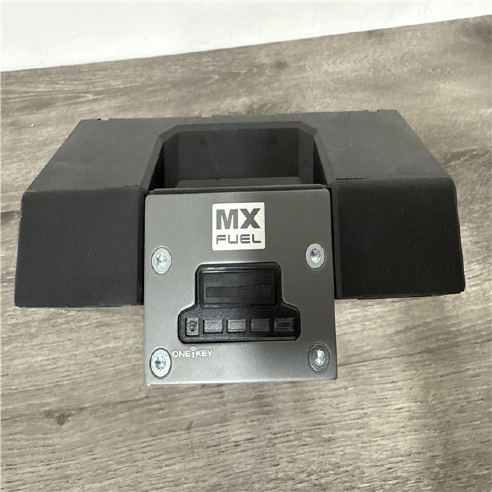 California AS-IS Milwaukee XC406 Battery Pack