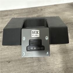 California AS-IS Milwaukee XC406 Battery Pack