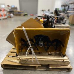 Dallas Location - As-Is Cub Cadet 2X 26 in. 243cc Gas Snow Blower
