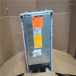 CALIFORNIA AS-IS HOME IMPROVEMENT PALLET