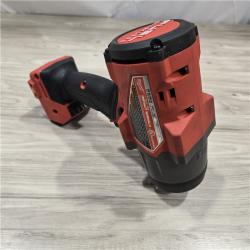 AS-IS Milwaukee M18 Cordless High Torque Impact Wrench Kit