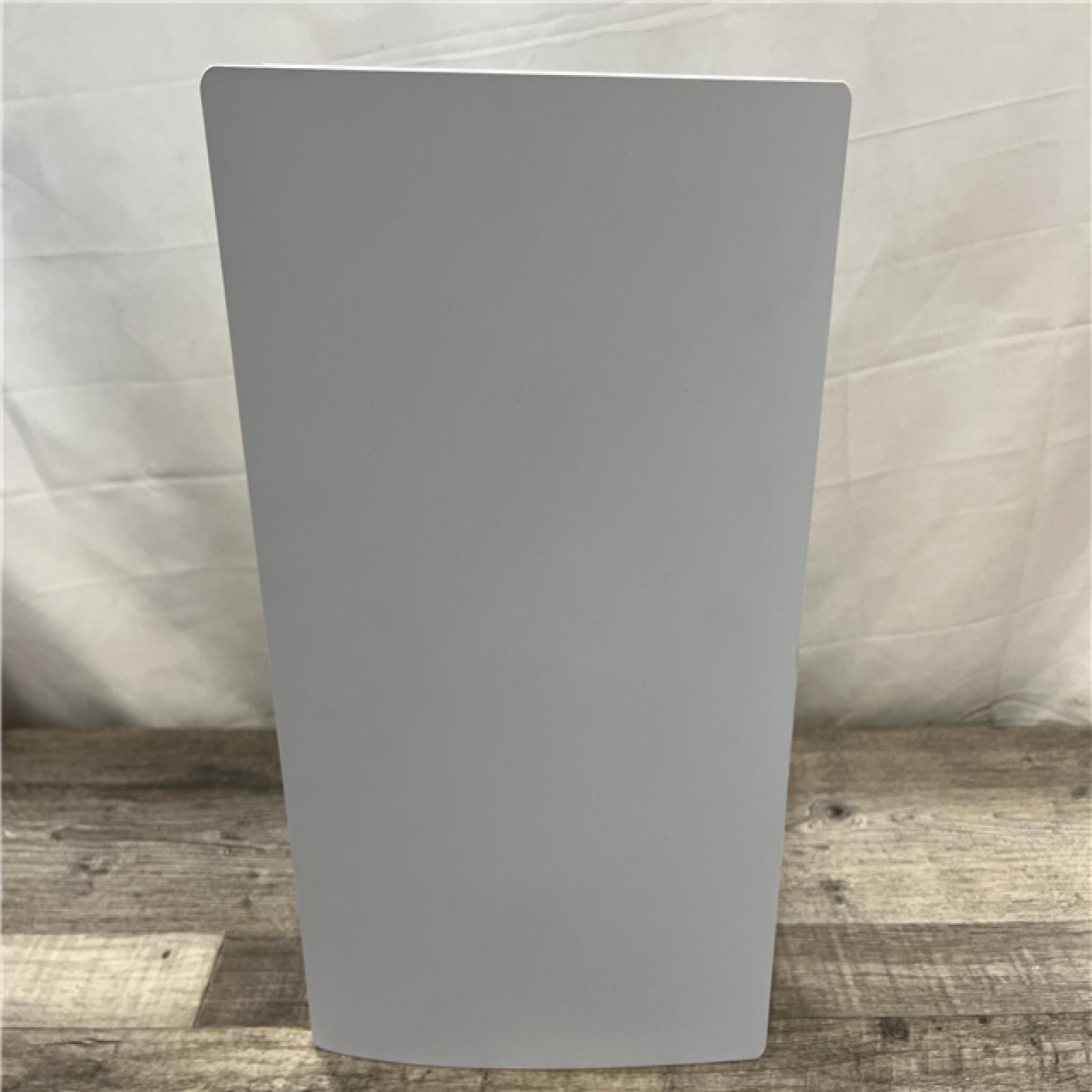 AS-IS Sony PlayStation 5 Digital Edition Console
