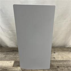 AS-IS Sony PlayStation 5 Digital Edition Console