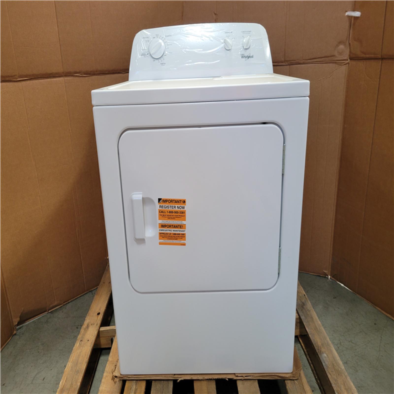 California AS-IS Home Improvement Pallet