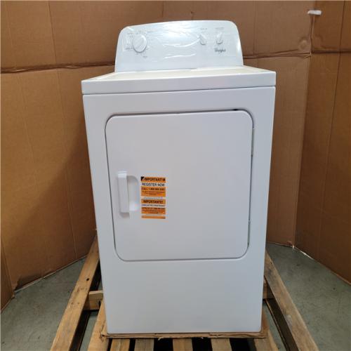 California AS-IS Home Improvement Pallet