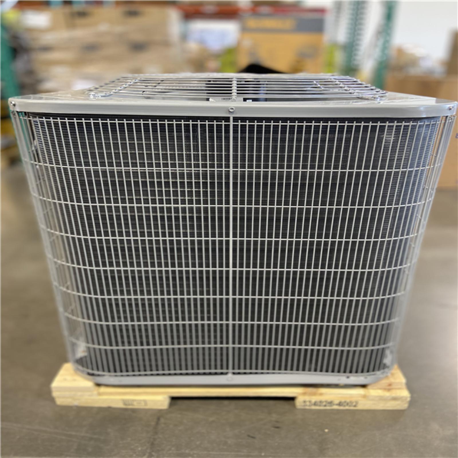 DALLAS LOCATION - Smartcomfort® by Carrier 2.5 Ton 14.3 Seer2 Condensing Unit