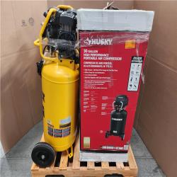 CALIFORNIA AS-IS OUT DOOR POWER EQUIPMENT