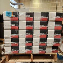 Phoenix Location NEW Pergo Outlast+ Cocoa Walters Oak 12 mm T x 7.4 in. W Waterproof Laminate Wood Flooring (392 sq. ft. 20 case)