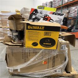 DALLAS LOCATION- AS-IS MONSTER TURBO