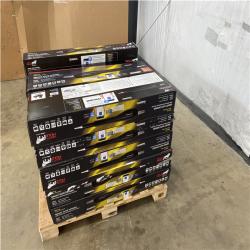 Houston Location - AS-IS home improvement pallet