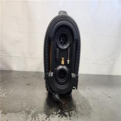 AS-IS- DEWALT 20V MAX Cordless Electric Portable Inflator (Tool Only)