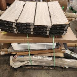 Phoenix AS-IS .Com Home Improvement Pallet