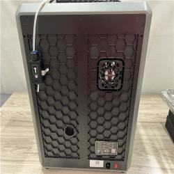 AS-IS Creality - K1 3D Printer