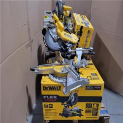 PHOENIX AS-IS TOOL PALLET