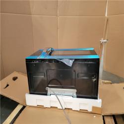 California AS-IS Home Improvement Pallet