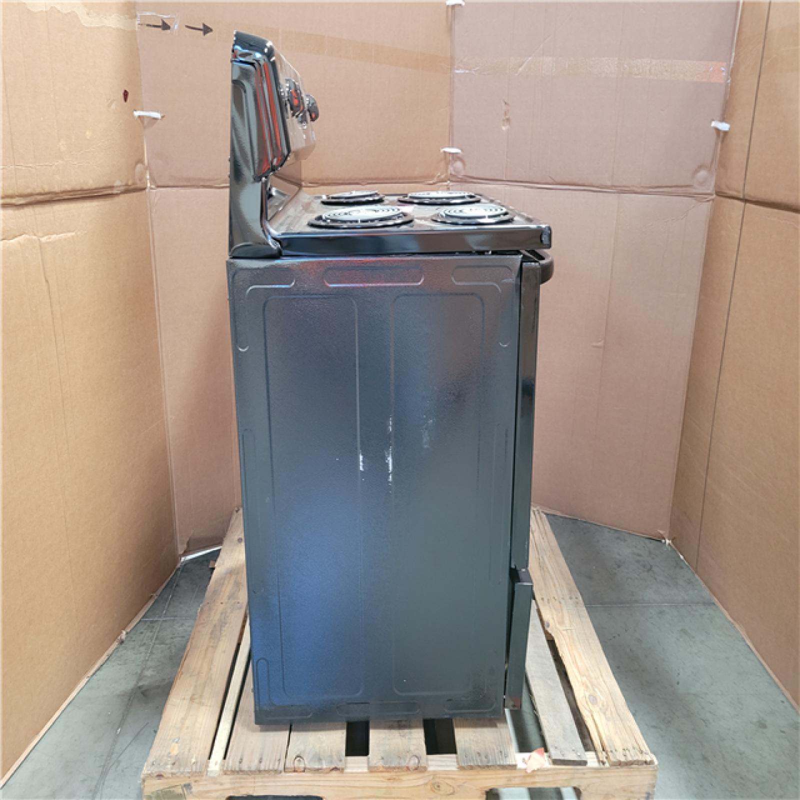 California AS-IS Home Improvement Pallet