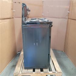 California AS-IS Home Improvement Pallet