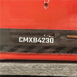 DALLAS LOCATION - CHAMBERLAIN MIXED Garage Door Opener PALLET- (4 UNITS)