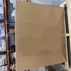 DALLAS LOCATION- NEW!- BULLSEYE MIXED PALLET (APPROX. 200 UNITS)