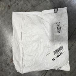 NEW! - Milwaukee M12 Force Logic 1-1/4 in. Press Tool Jaw