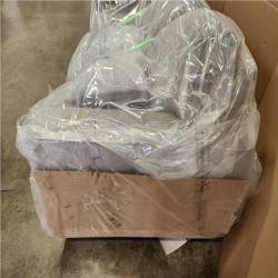 Phoenix NEW Altari Queen Sofa Sleeper