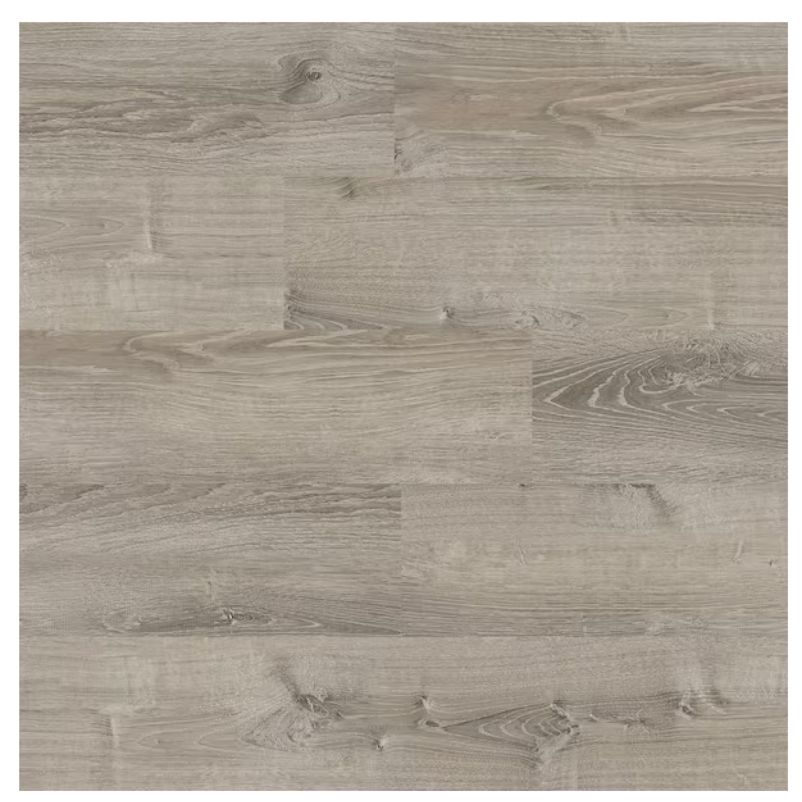 DALLAS LOCATION- LIFEPROOF Sterling Oak 22 MIL x 8.7 in. W x 48 in. L Waterprooff Vinyl Plank Flooring (20.1 sqft/case) (32 CASES)