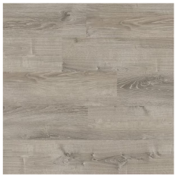 DALLAS LOCATION- LIFEPROOF Sterling Oak 22 MIL x 8.7 in. W x 48 in. L Waterprooff Vinyl Plank Flooring (20.1 sqft/case) (32 CASES)